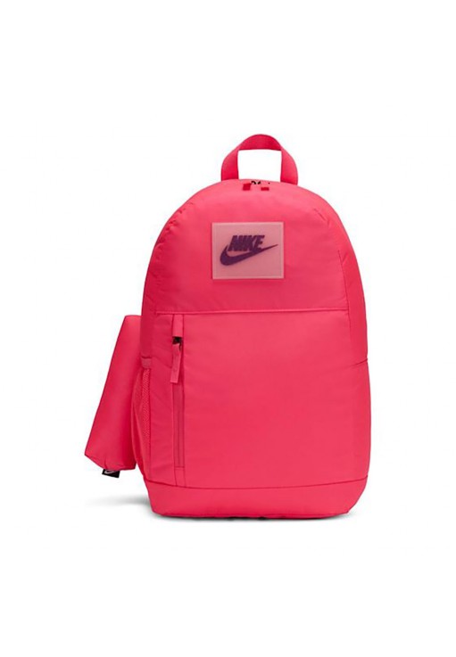 Рюкзак Nike Y NK ELMNTL BKPK - GFX2 SP21
