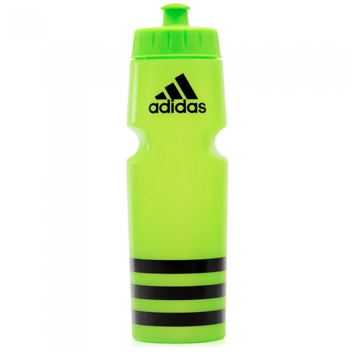 Бутылка Adidas PERF BOTTL 0,75 CY6239