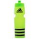Бутылка Adidas PERF BOTTL 0,75 CY6239