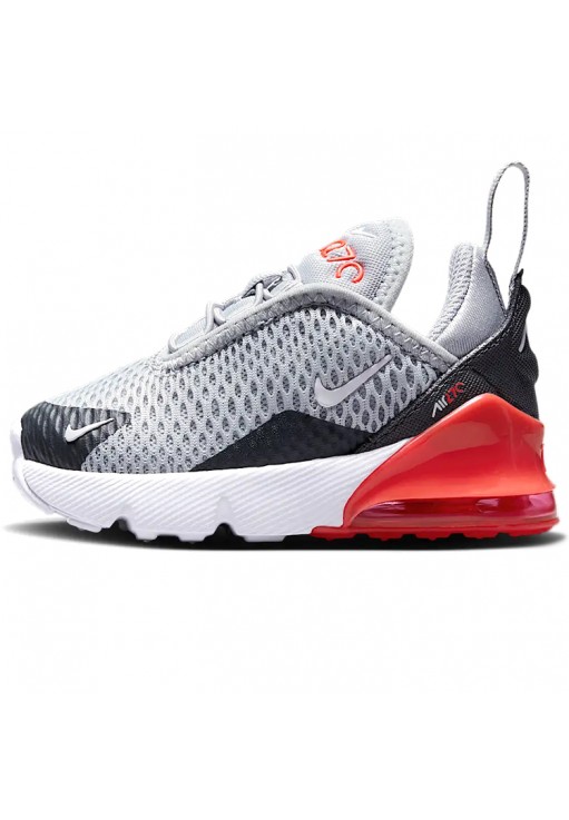 Кроссовки Nike AIR MAX 270