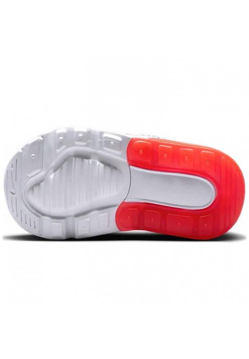 Кроссовки Nike AIR MAX 270