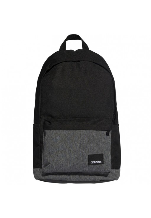 Рюкзак Adidas LIN CLAS BP CAS