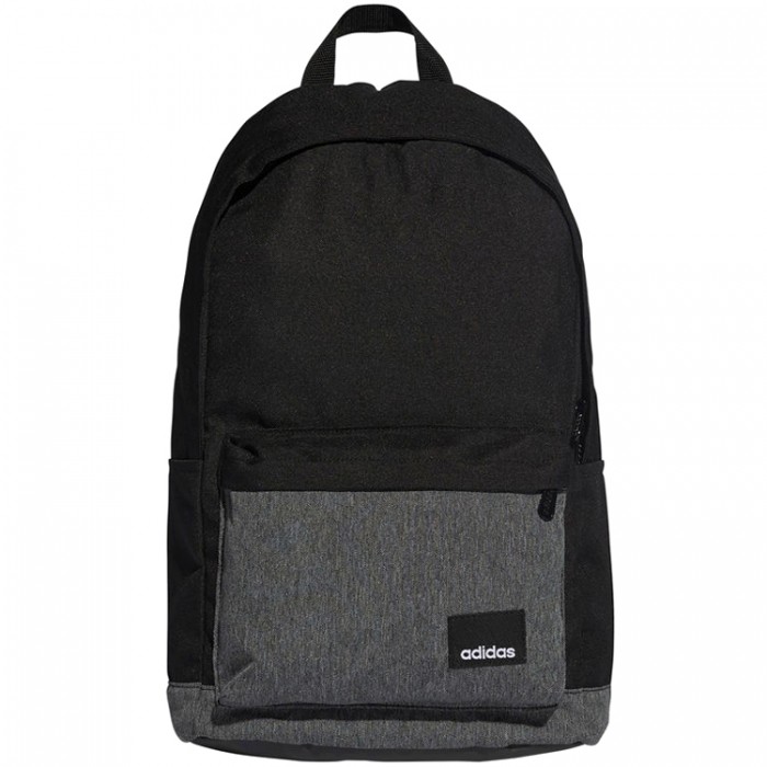 Рюкзак Adidas LIN CLAS BP CAS DT8639