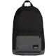 Рюкзак Adidas LIN CLAS BP CAS DT8639