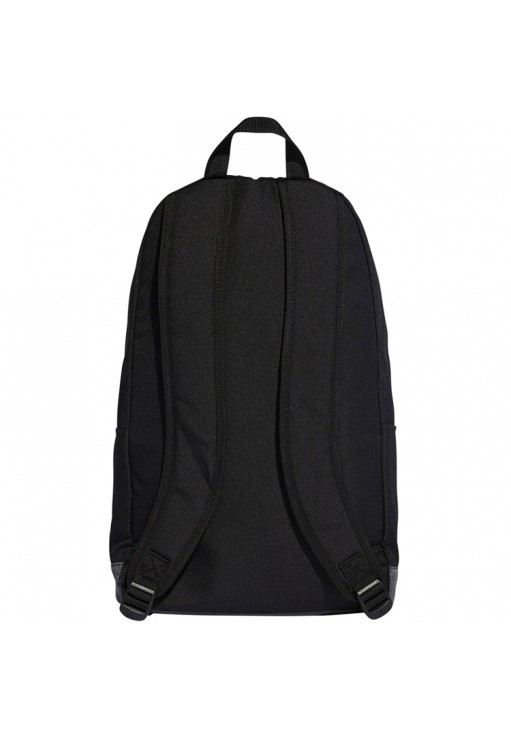 Rucsac Adidas LIN CLAS BP CAS