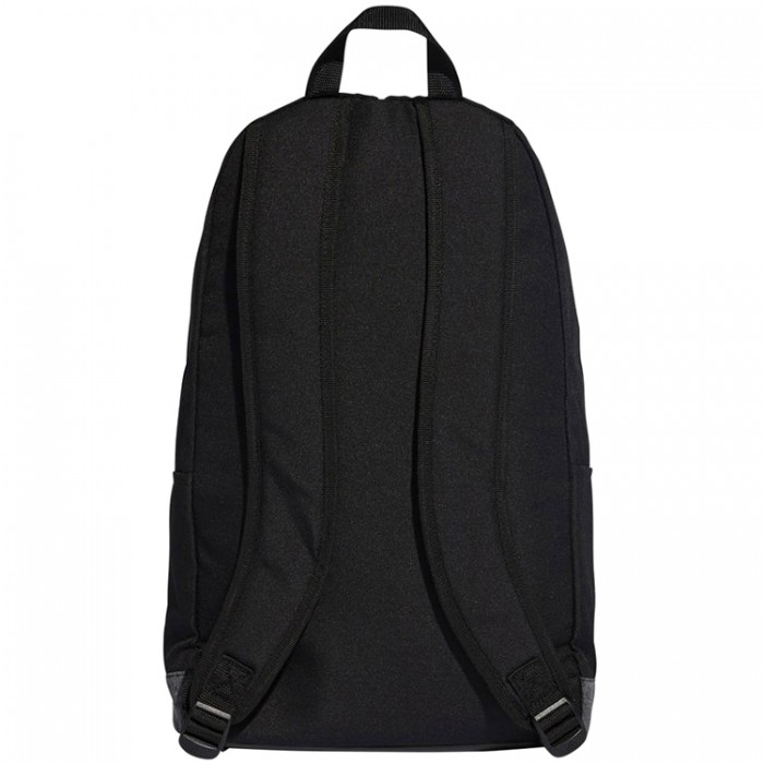 Рюкзак Adidas LIN CLAS BP CAS DT8639 - 2