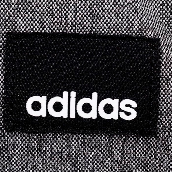 Рюкзак Adidas LIN CLAS BP CAS DT8639 - 3
