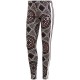 Легинсы Adidas TIGHTS DX4239