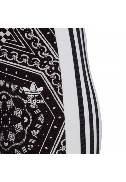 Panta-colanti Adidas TIGHTS