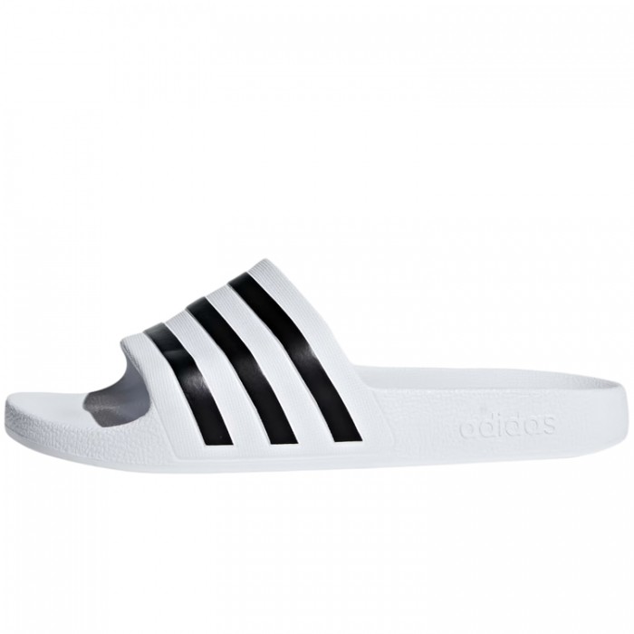 Slapi Adidas ADILETTE AQUA F35539
