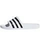 Slapi Adidas ADILETTE AQUA F35539