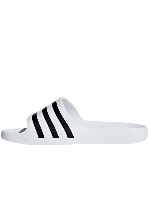 Шлёпанцы Adidas ADILETTE AQUA