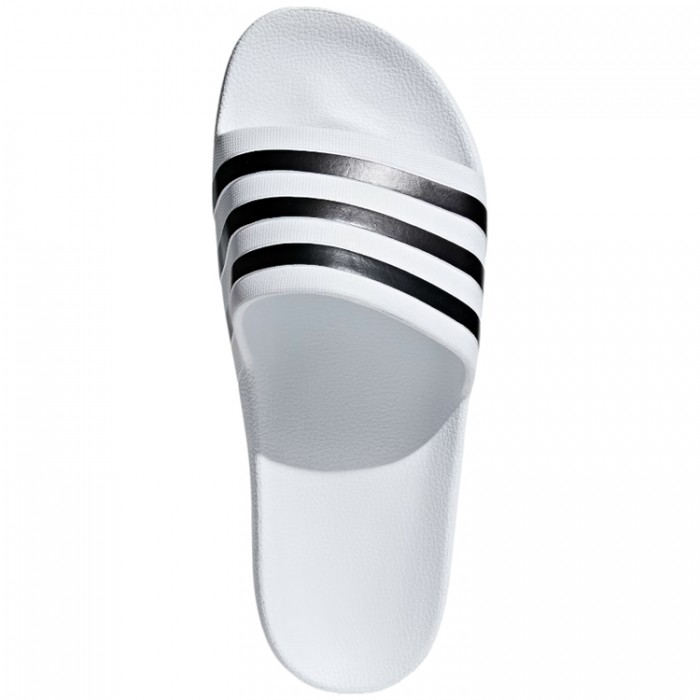 Slapi Adidas ADILETTE AQUA F35539 - 3