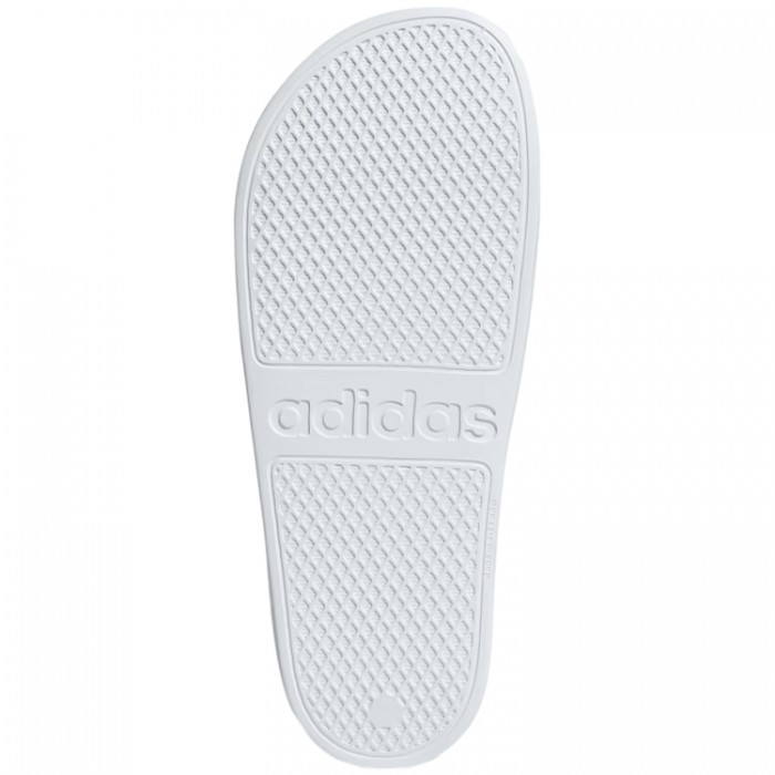 Slapi Adidas ADILETTE AQUA F35539 - 4