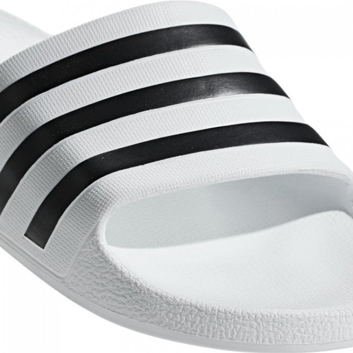 Slapi Adidas ADILETTE AQUA F35539 - 5