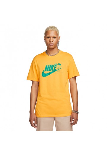 Tricou Nike M NSW TEE ART IS SPORT HBR