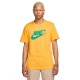 Tricou Nike M NSW TEE ART IS SPORT HBR FB9796-739