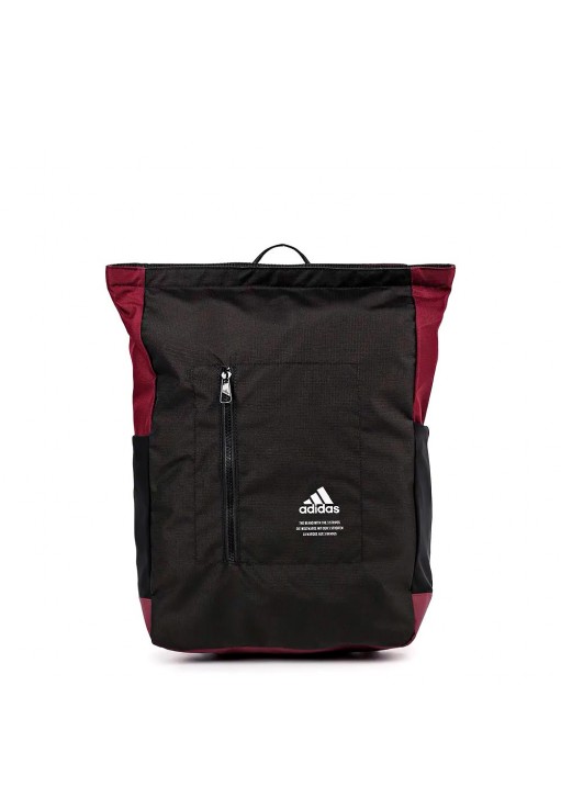 Rucsac Adidas CLAS BP TOP ZIP
