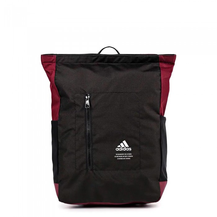 Рюкзак Adidas CLAS BP TOP ZIP FS8339
