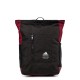 Рюкзак Adidas CLAS BP TOP ZIP FS8339