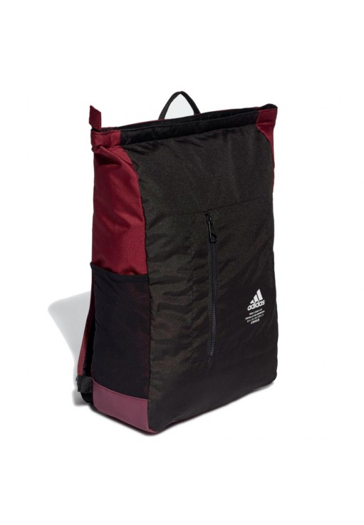 Rucsac Adidas CLAS BP TOP ZIP