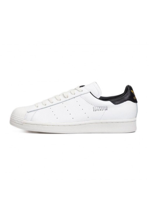 Кроссовки Adidas Superstar Pure