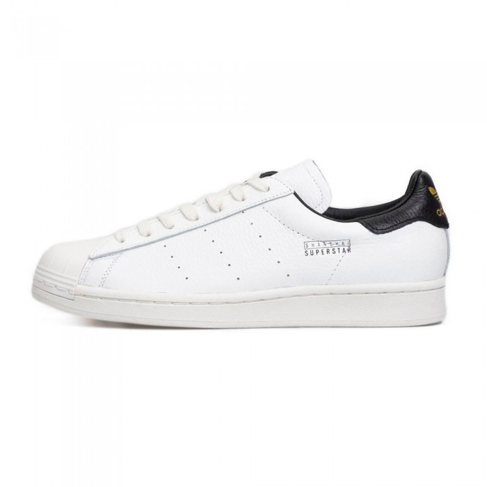 Кроссовки Adidas Superstar Pure FV2839