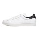 Кроссовки Adidas Superstar Pure FV2839