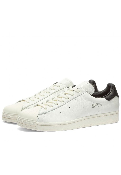 Incaltaminte Sport Adidas Superstar Pure