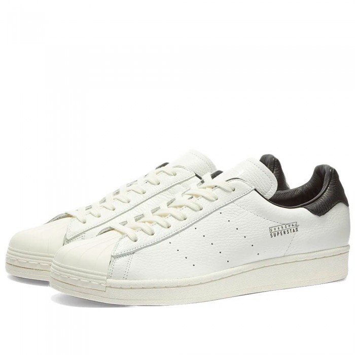 Кроссовки Adidas Superstar Pure FV2839 - 2