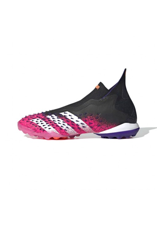 Ghete p/u fotbal Adidas FW7239