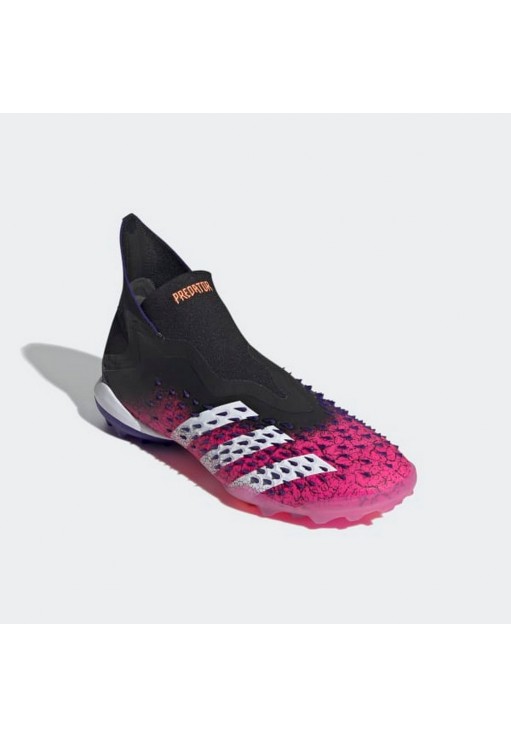 Ghete p/u fotbal Adidas FW7239