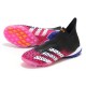 Ghete p/u fotbal Adidas PREDATOR FREAK + TF FW7239 - 3