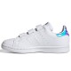 Кроссовки Adidas STAN SMITH CF C FX7539
