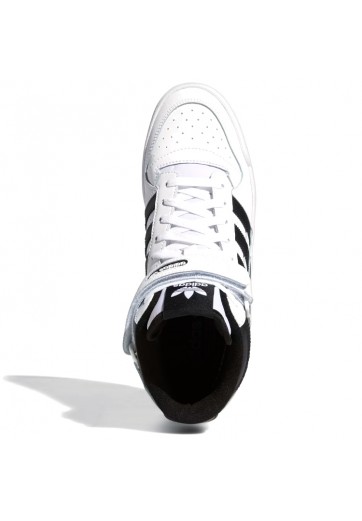 Incaltaminte Sport Adidas FORUM MID