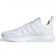 Incaltaminte Sport Adidas MULTIX FZ3439