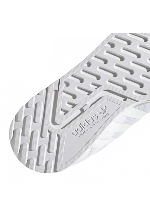 Кроссовки Adidas MULTIX
