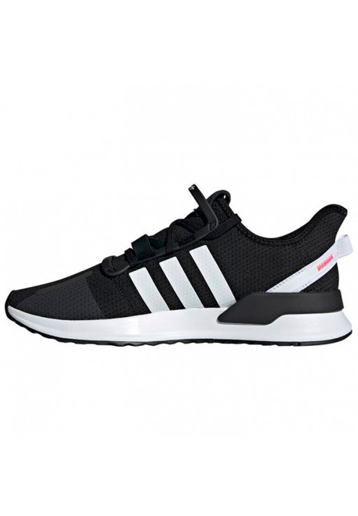 Кроссовки Adidas PATH RUN