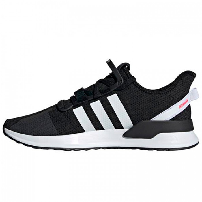 Incaltaminte Sport Adidas U_PATH RUN G27639