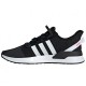 Incaltaminte Sport Adidas PATH RUN G27639