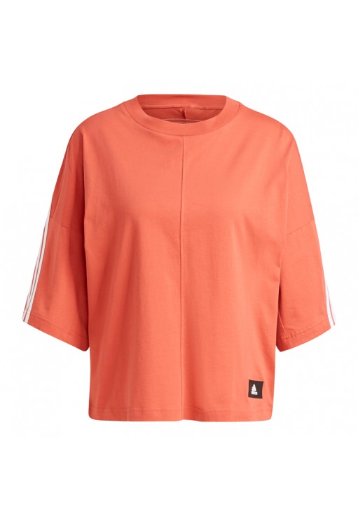 Футболка Adidas W 3S TEE