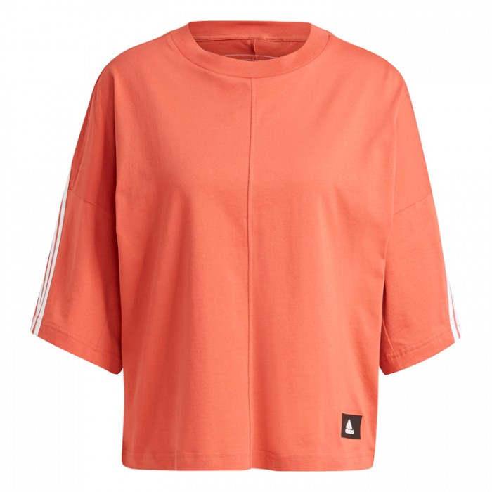 Футболка Adidas W 3S TEE GN1839