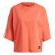 Футболка Adidas W 3S TEE GN1839