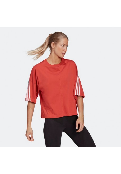 Tricou Adidas W 3S TEE