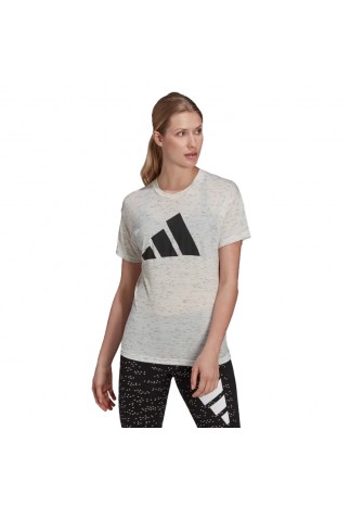 Tricou Adidas W WIN 2.0 TEE