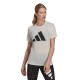 Футболка Adidas W WIN 2.0 TEE GP9639