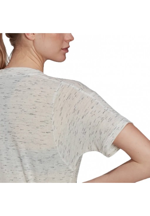 Tricou Adidas W WIN 2.0 TEE