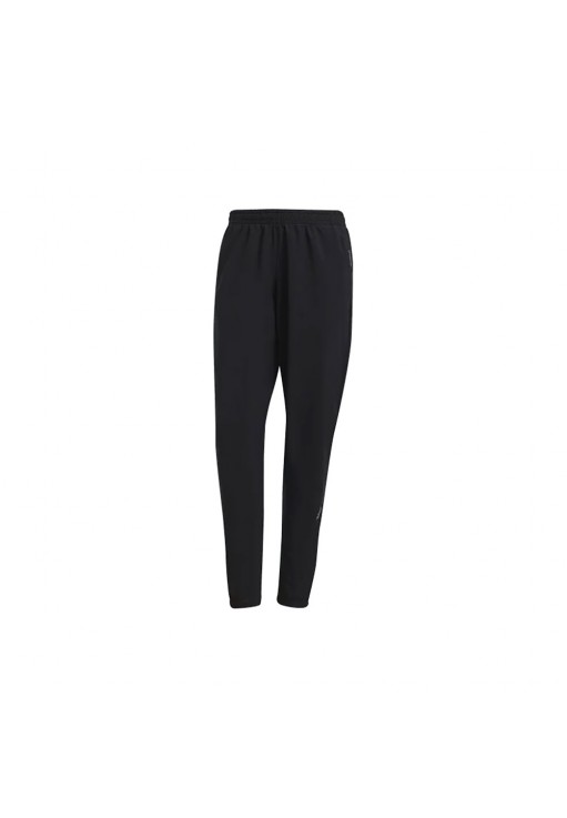 Pantaloni Adidas CONFIDENT PANT
