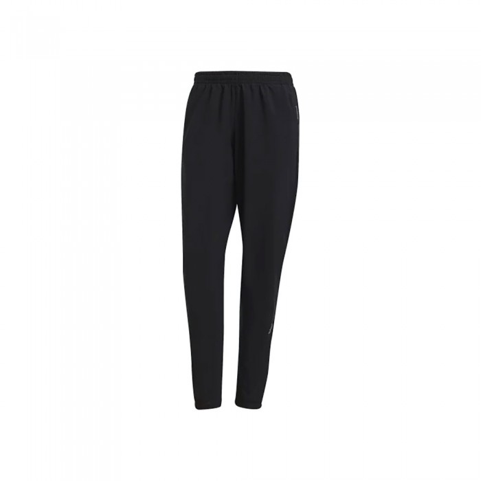 Pantaloni Adidas CONFIDENT PANT GU8939