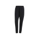 Pantaloni Adidas CONFIDENT PANT GU8939